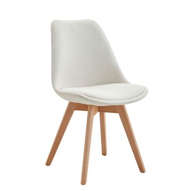 Mobilier de jardin