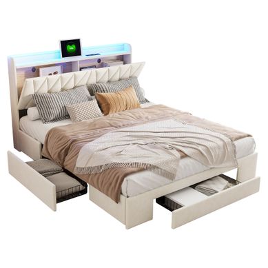 Hamac