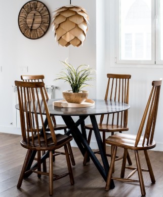Tables