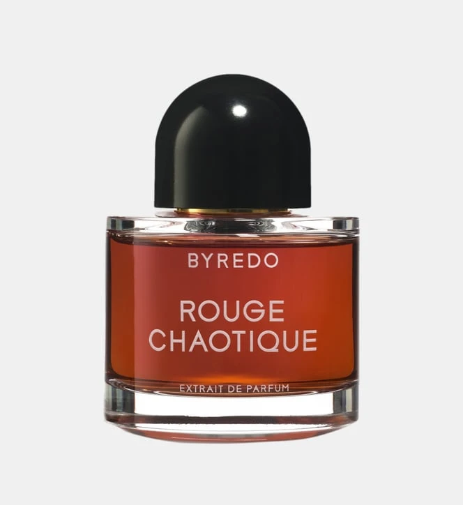 Nouveauté 3