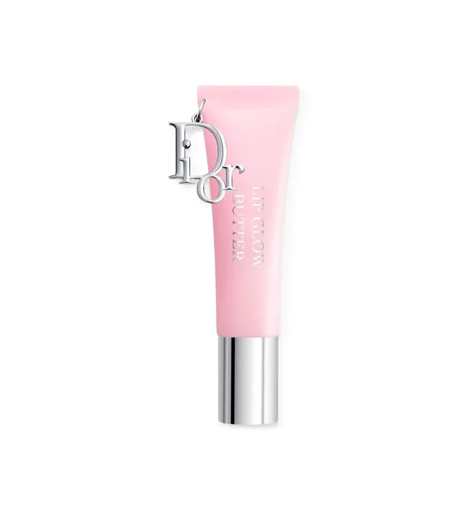 Best Seller 6