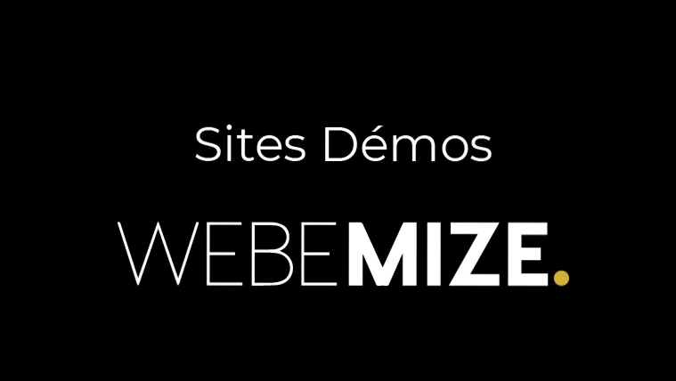 Logo demo