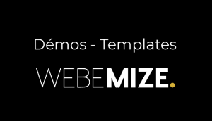 Logo demo