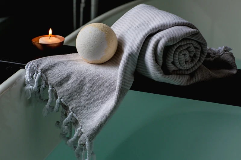 Rituel Minéral
