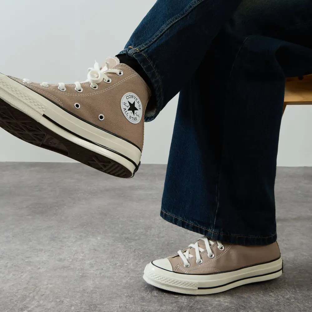 Converse Chuck 70