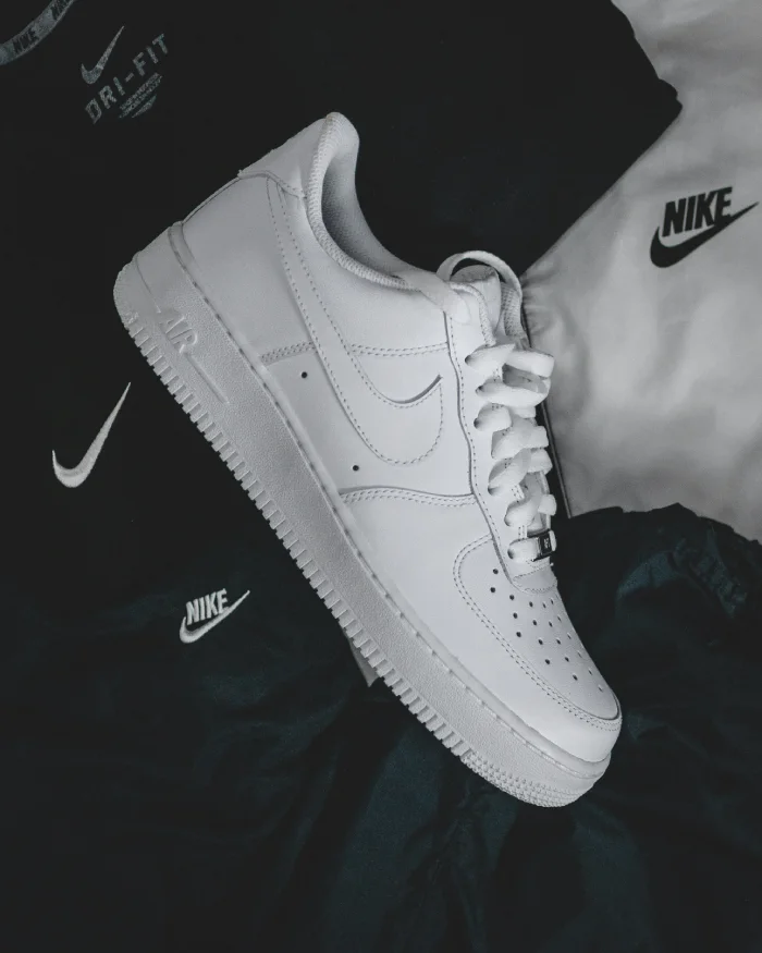 Nike Air Max
