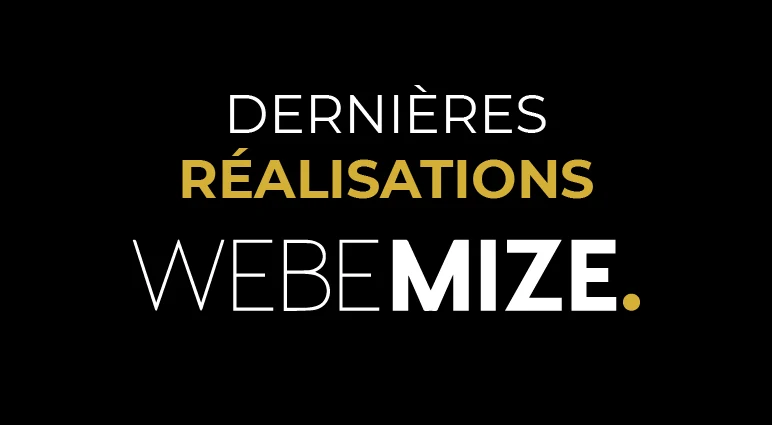 Logo demo